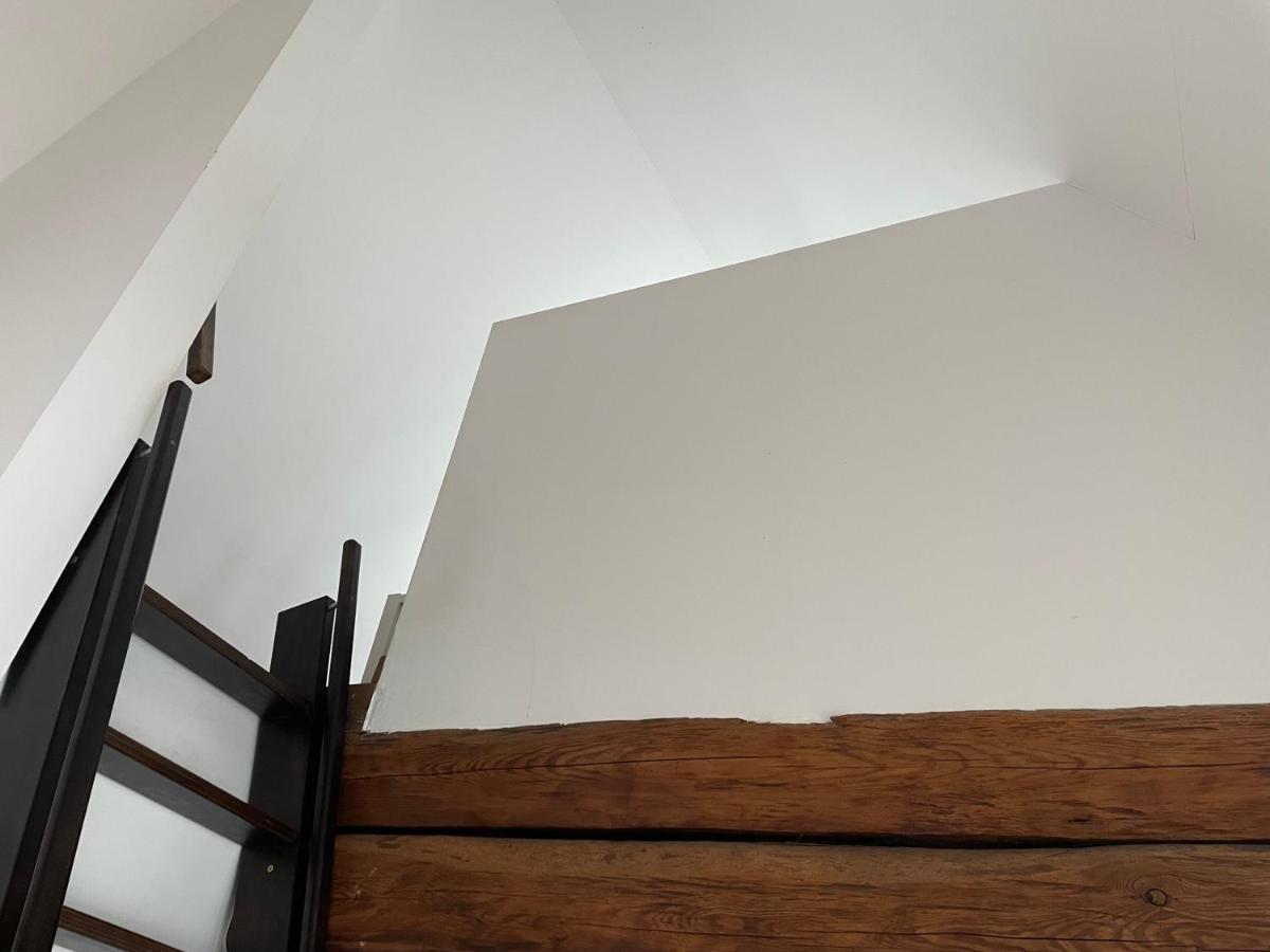 Ferienwohnung Muensterblick Uberlingen Extérieur photo